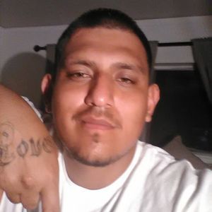 Meet your Posher, Roberto